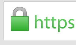 Featured image of post 아파치 SSL 적용, Let's Encrypt