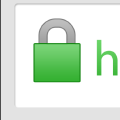 아파치 SSL 적용, Let's Encrypt