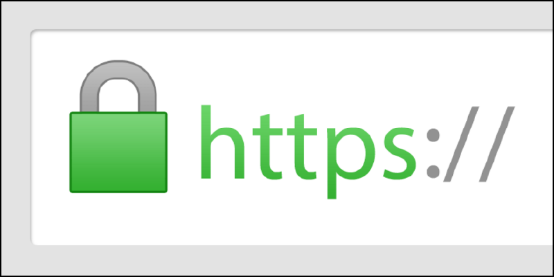 Featured image of post 아파치 SSL 적용, Let's Encrypt