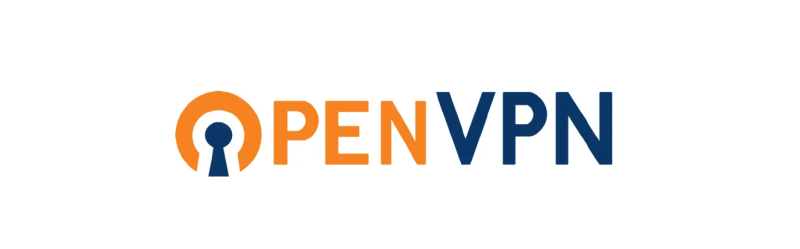 Featured image of post Gateway에 OpenVPN 설치