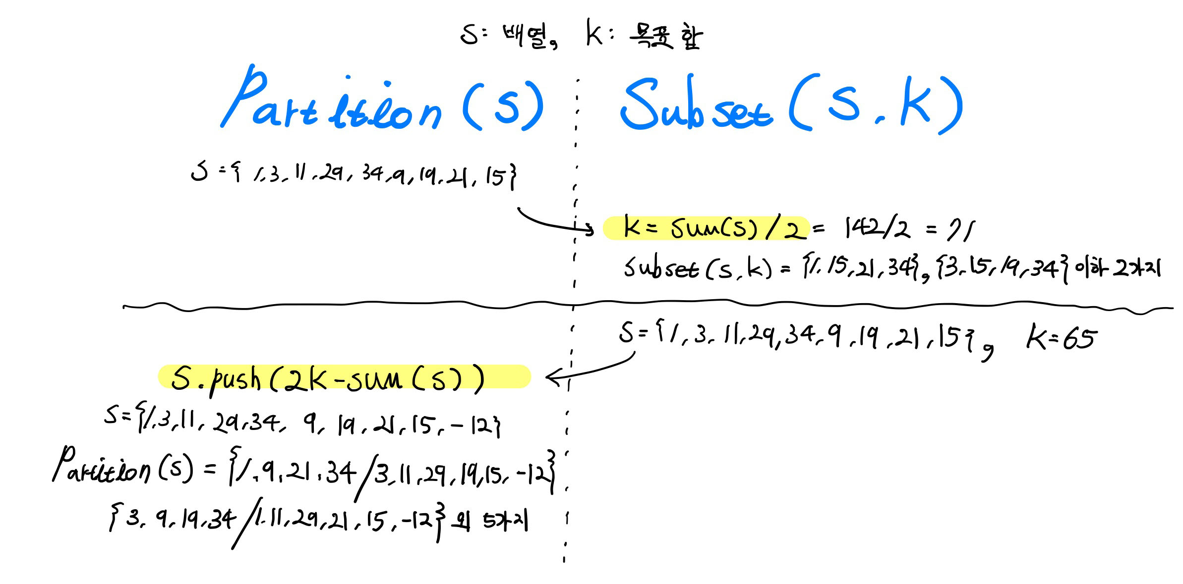 문제변환